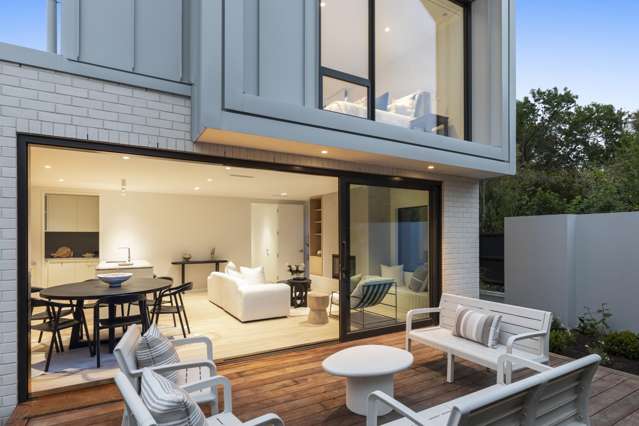 65A Leinster Road Merivale_1
