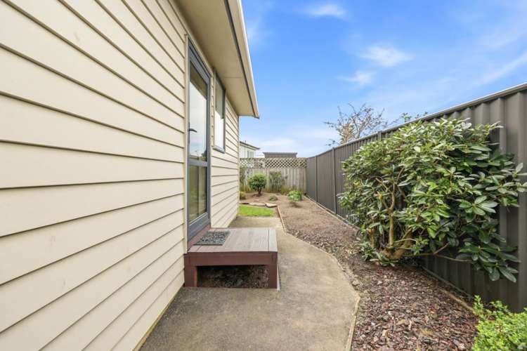 62D Carlyle Road Mosgiel_19