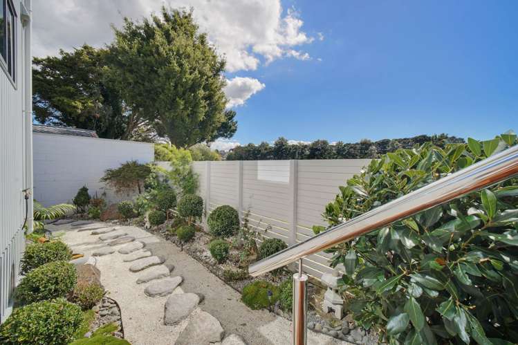 Abbotts Way Remuera_28