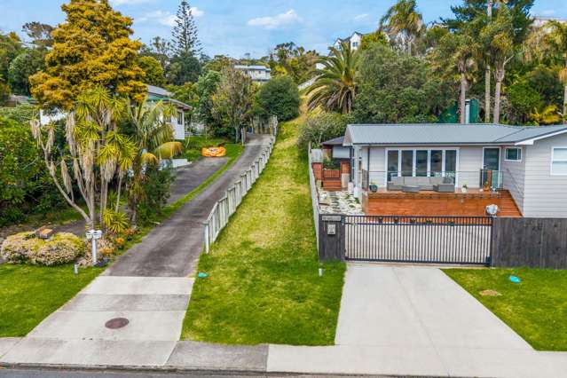 32 Awaruku Road Torbay_3