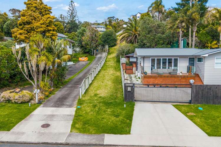 32 Awaruku Road Torbay_2