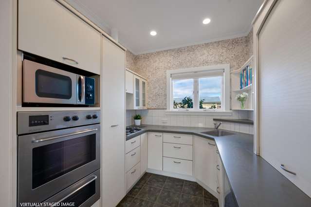 18 King Street Taradale_3