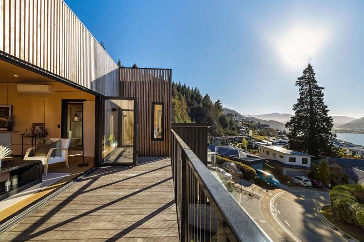 12A St Peters Place Queenstown_6