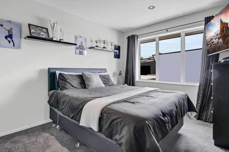 32 Cullen Avenue Swannanoa_10