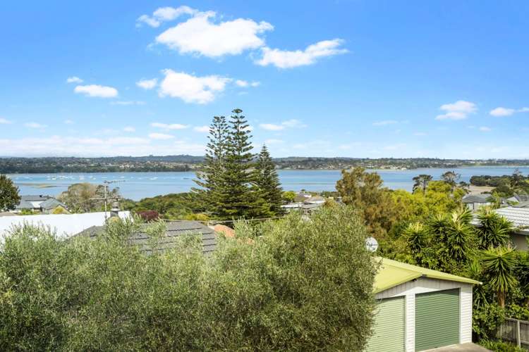 283a West Tamaki Road Wai O Taiki Bay_14