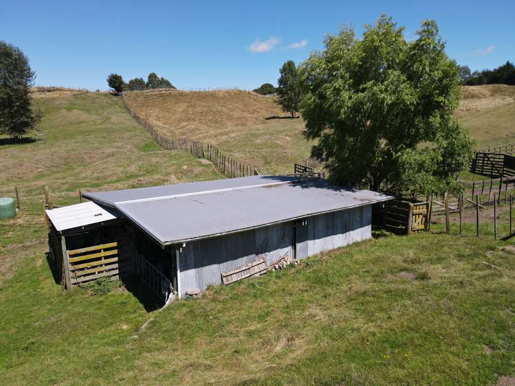 897 State Highway 1 Oruanui_16