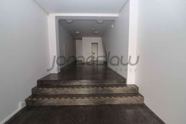 1/145 Wellesley Street West City Centre_3