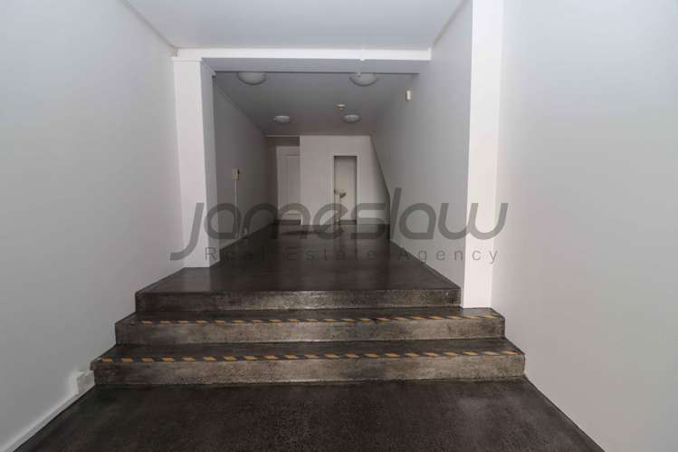 1/145 Wellesley Street West City Centre_3