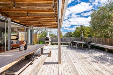 873 Cove Road_4