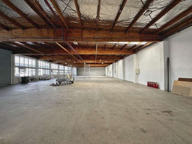 77B Patiki Road Avondale_3