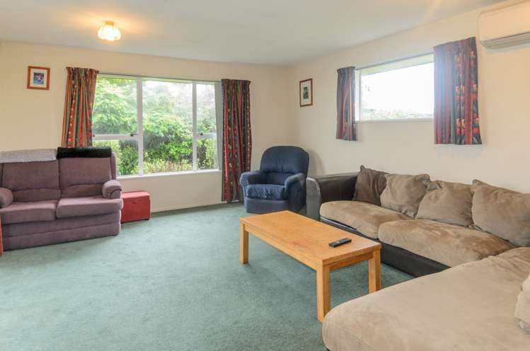 16 Ashby Grove Kaiapoi_8