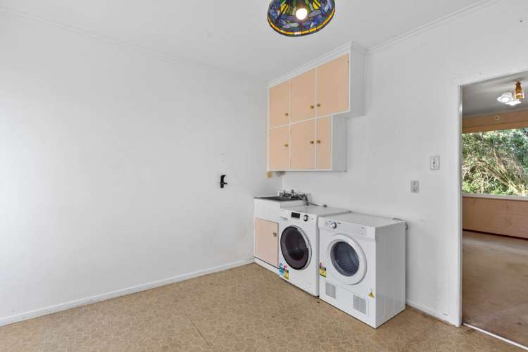 2/23a Cradock Street Avondale_12