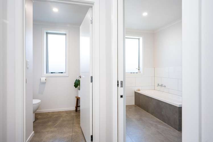 7 Miller Street Otane_14