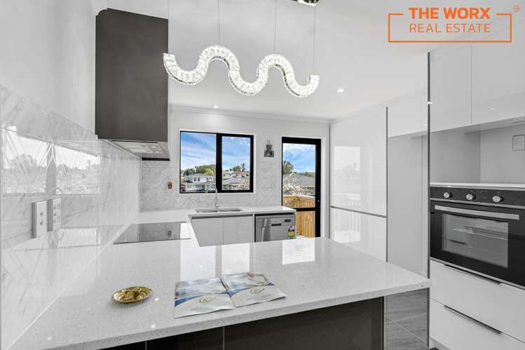 26b Russell Road Manurewa_9