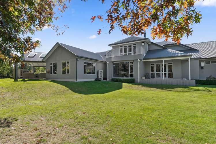 77 Manuka Street Lansdowne_42