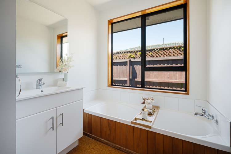 26a Diamond Avenue Spreydon_16