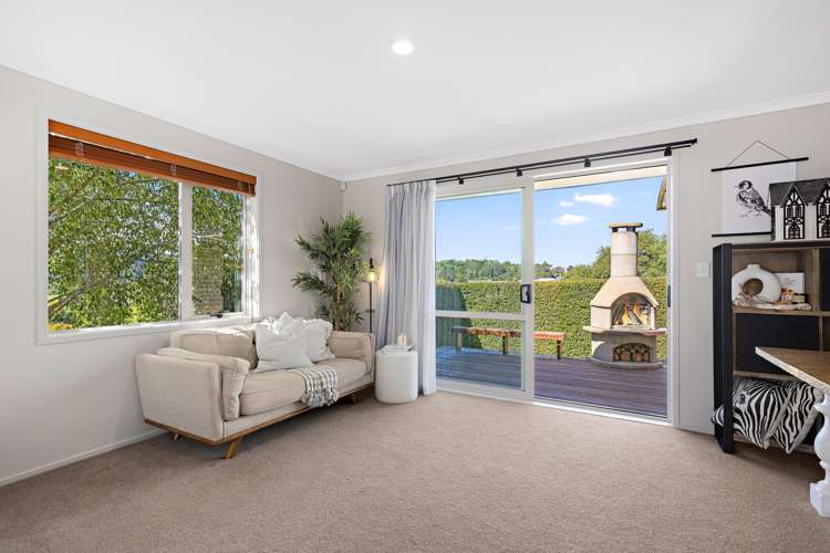 9 Jade River Place Warkworth_7