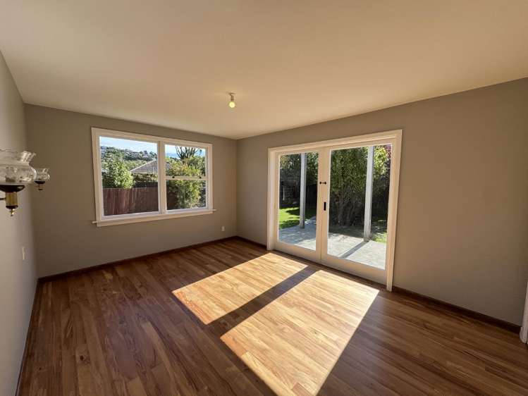 14 Vernon Terrace Hillsborough_9