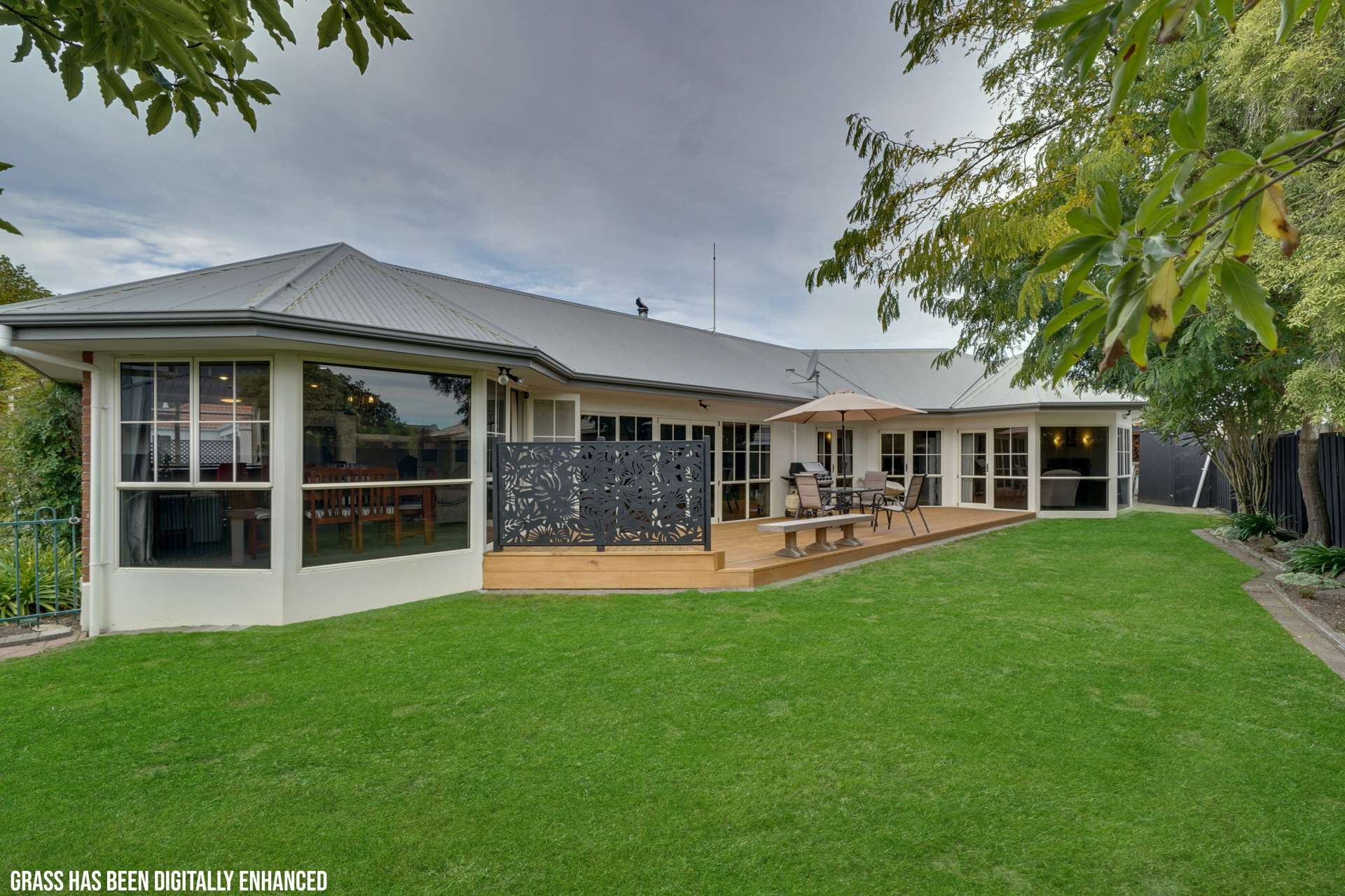 22 Millcroft Place Parklands_0