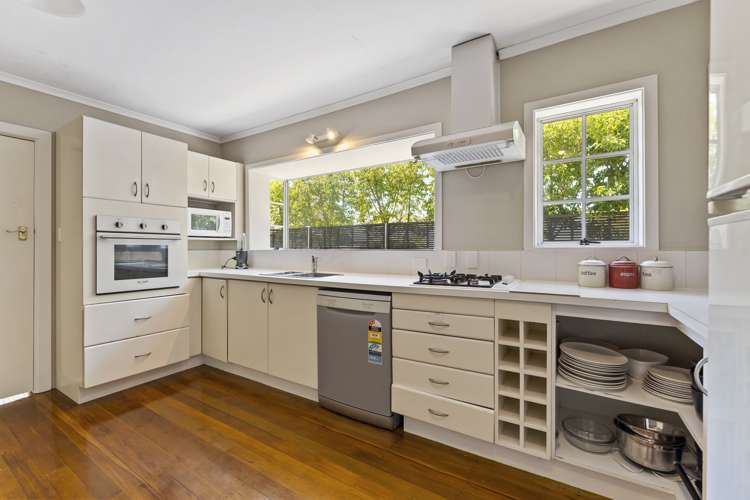 75a Hinau Street Riccarton_4