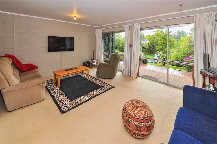 40 Gibbs Crescent Red Hill_6