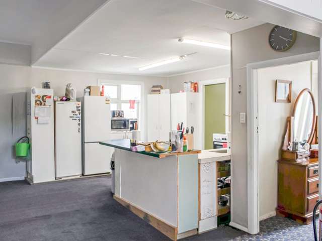 117/119 Torea Street Granity_4