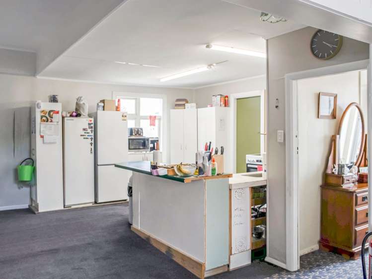 117/119 Torea Street_4