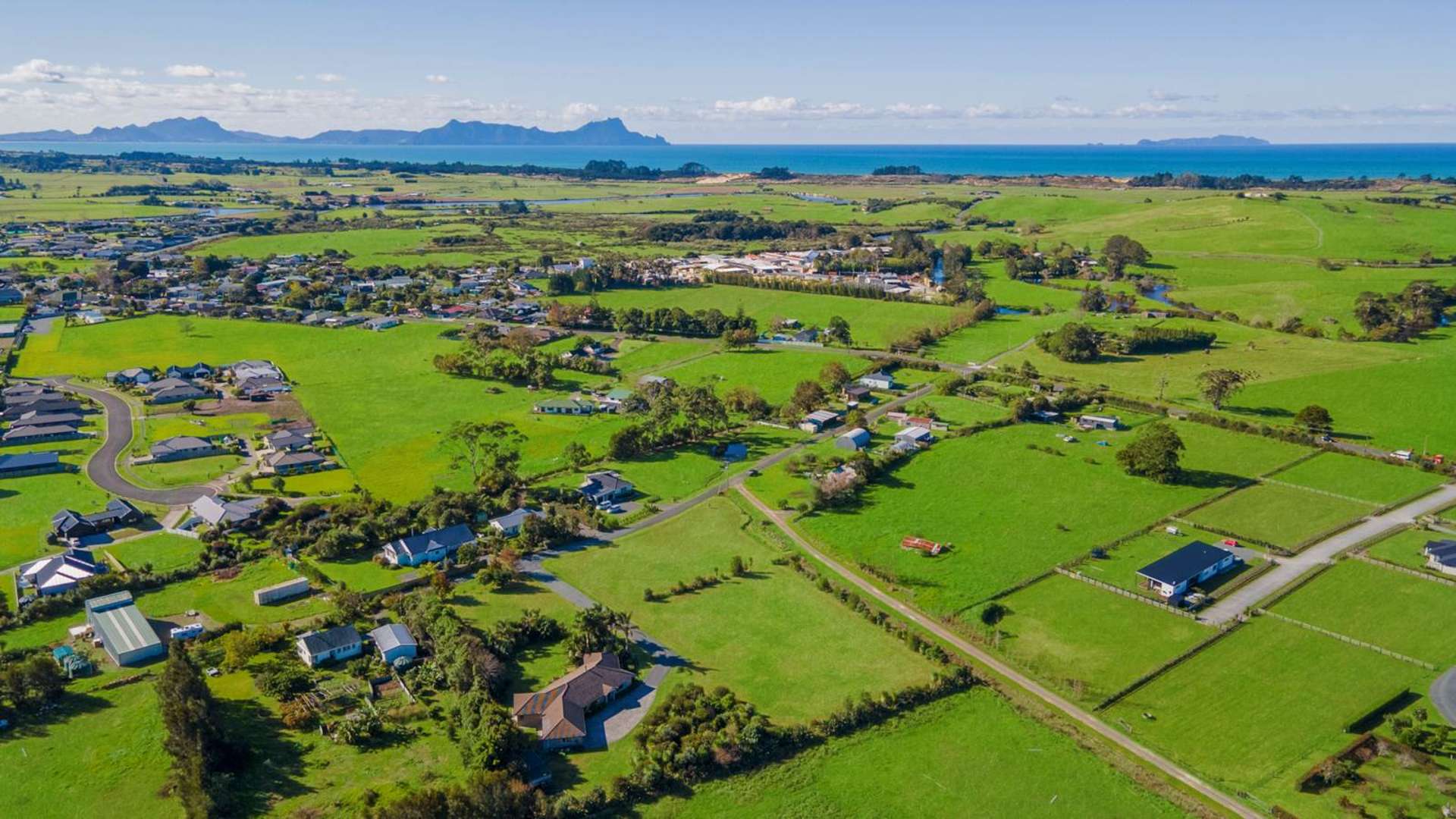 Lot 3 Dundee Lane Waipu_0