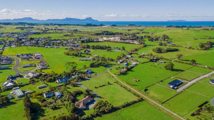 Lot 4/27 Dundee Lane Waipu_4