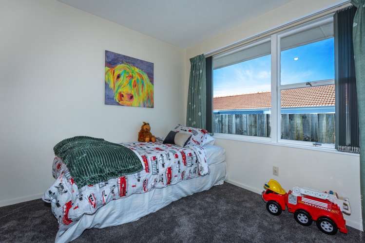 1/10 Tuckers Road Redwood_16