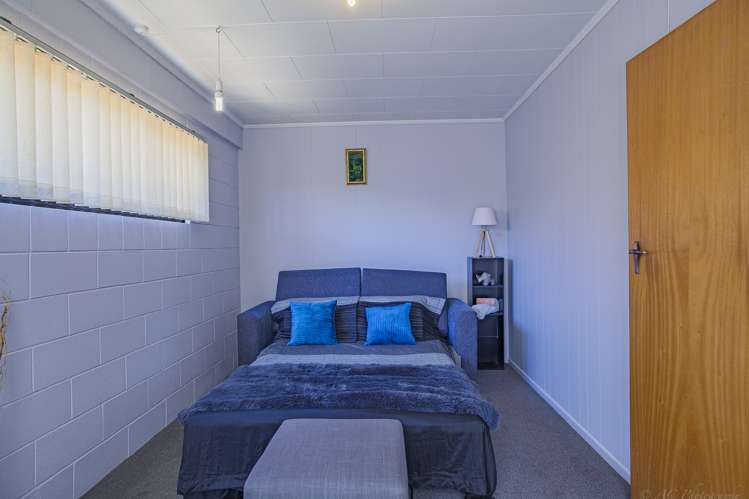 8 Short Street Marchwiel_14