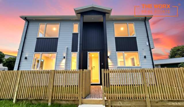 Lot 3/200 Browns Road Manurewa_1