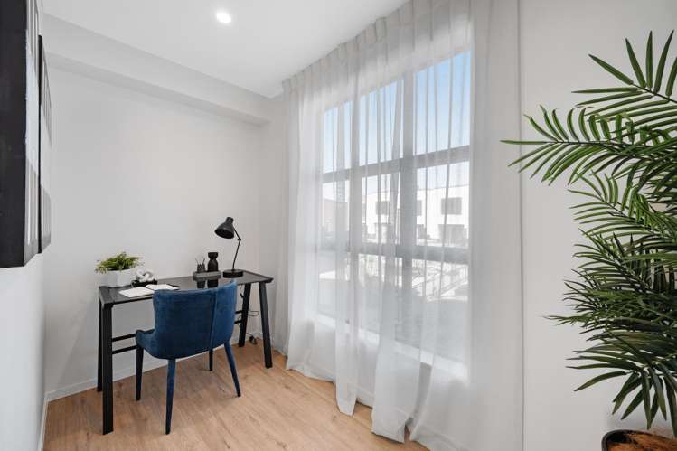 15 Fencible Drive Howick_7