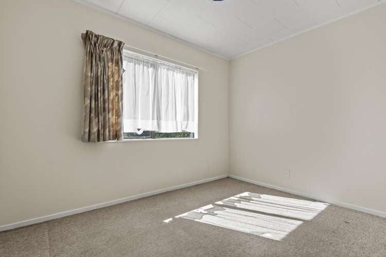 3 Ruanui Street Himatangi Beach_8