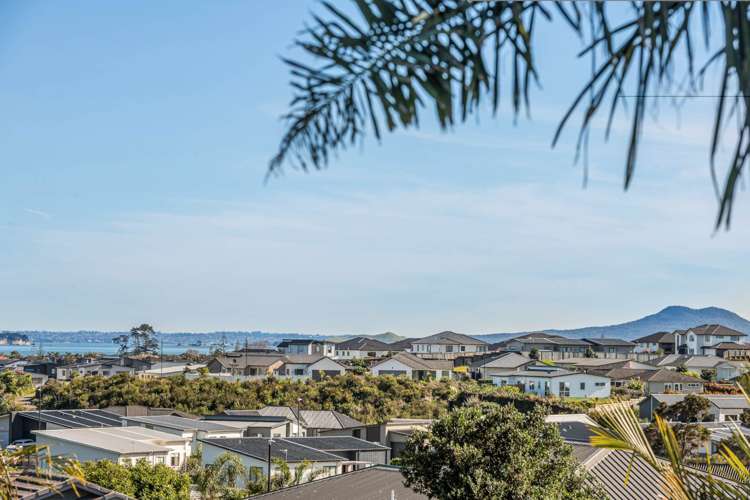25 Kaiawa Street Beachlands_22