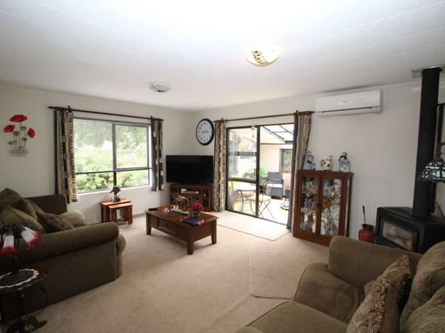 10 Ormond Street Woodville_1