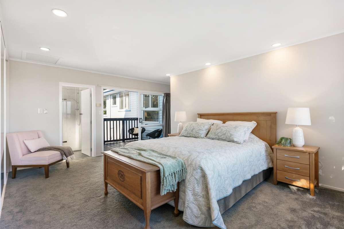 13 Noel Place_4
