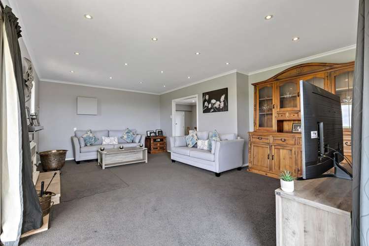 374 Morgan Road Matamata_7