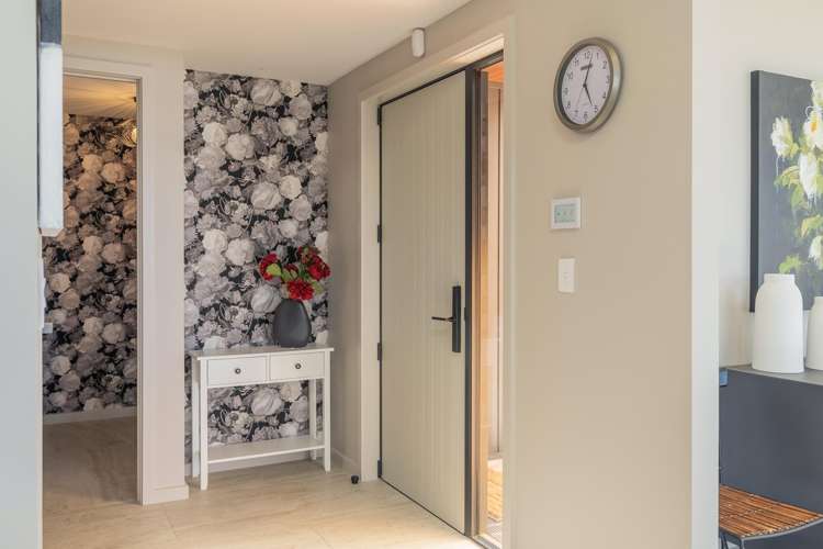 33C Claxton Ave Pauanui_15