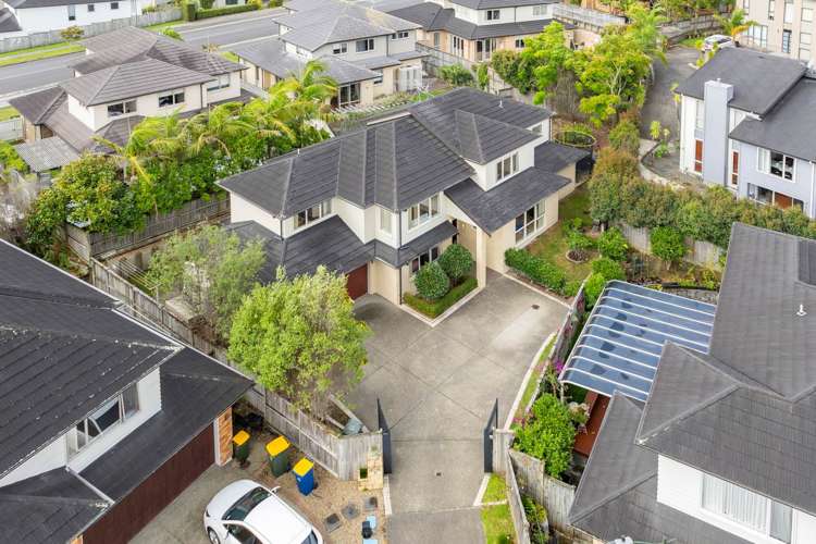 14 Bur Oak Terrace Schnapper Rock_21