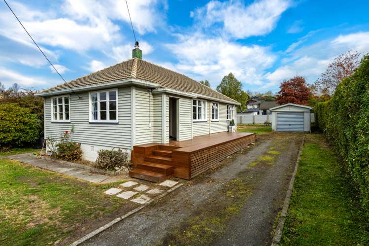 72 Wilson Street Geraldine_13