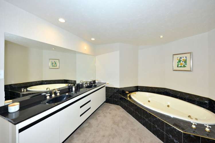 20 Sedgwick Way Westmorland_10