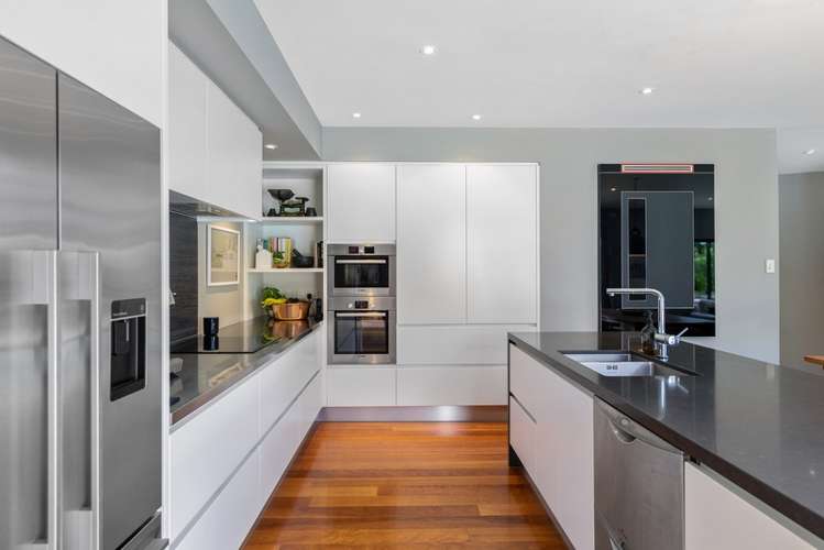 714b Remuera Road Remuera_8