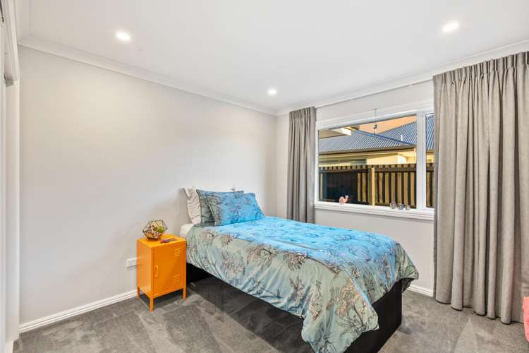 38 Mcquillan Avenue Woodend_19