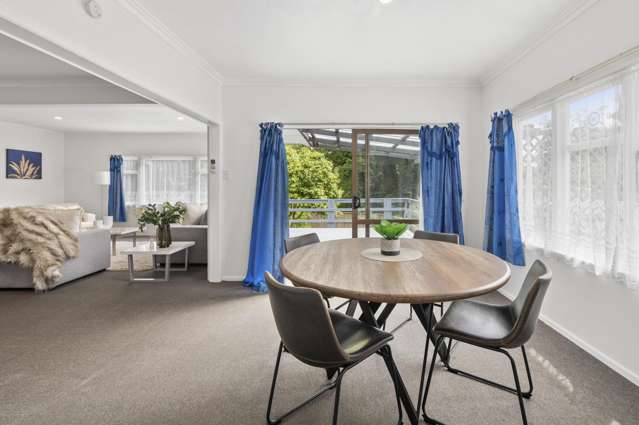 271 Malfroy Road Westbrook_4