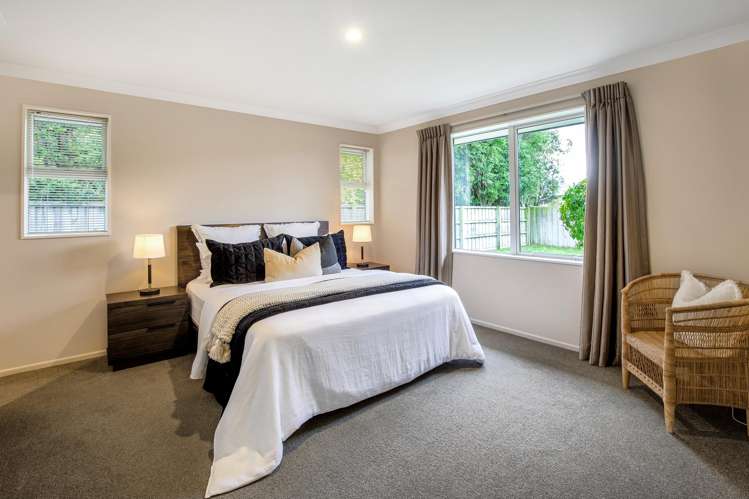 4b Stonebrook Drive Rolleston_13