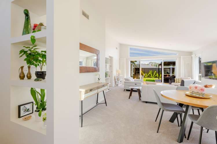 15 Mohaka Street Poraiti_14