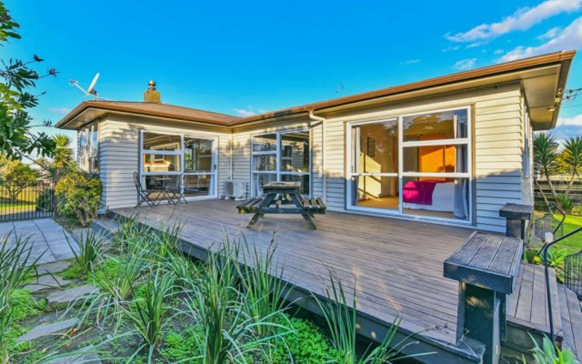 33 Totara Road Manurewa_0