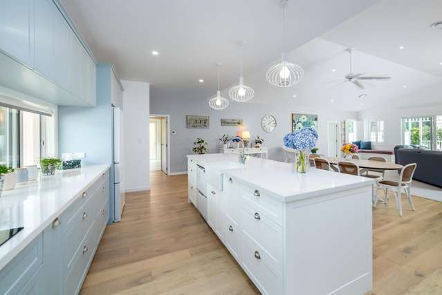 5 Woodlands Way Greytown_4