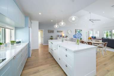 5 Woodlands Way_3